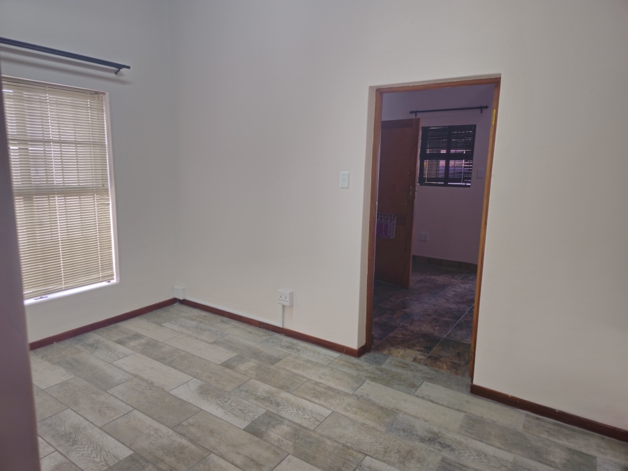 3 Bedroom Property for Sale in Riversdale Western Cape